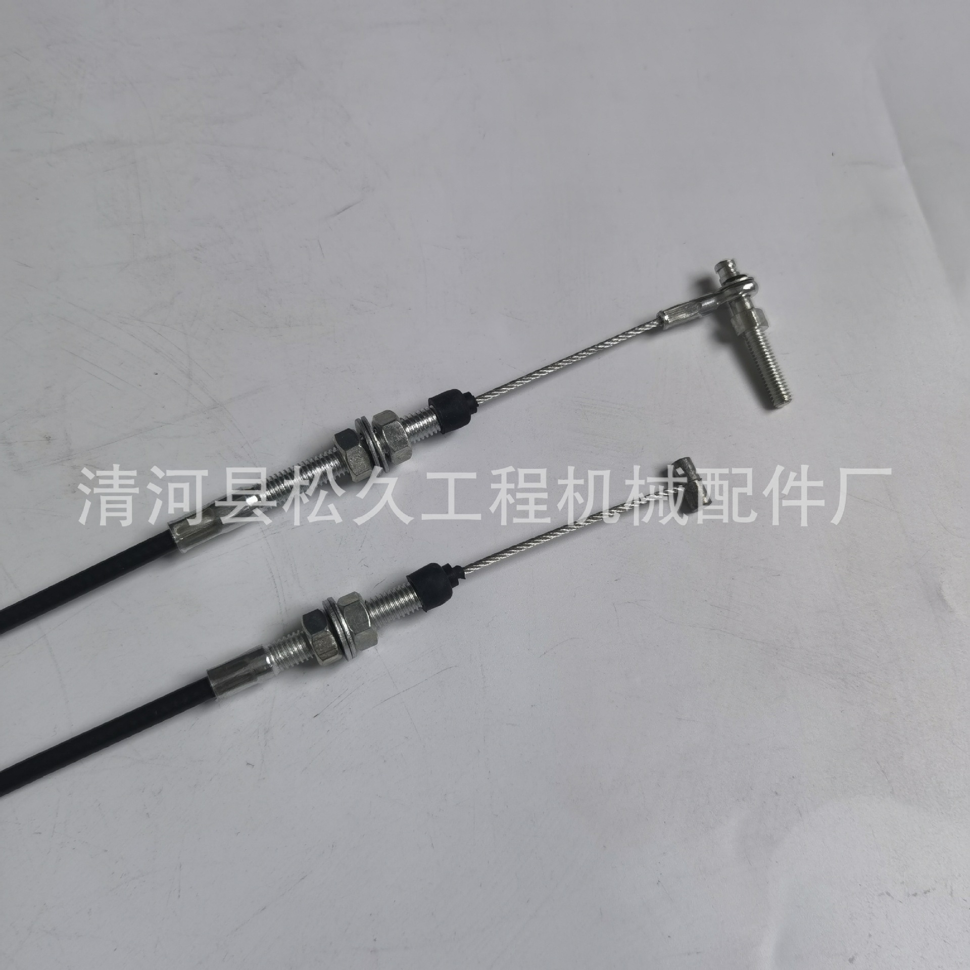 厂家批发叉车配件 40DH-532000油门线 适用于杭叉30HBG5 G6