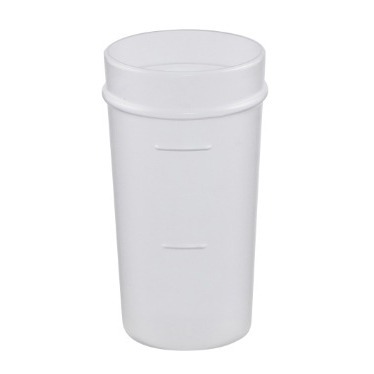 NIKKO/亚速旺 一次性PP杯  30-1409-55