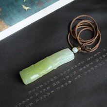 ��Ȼ�½��������������S����Ǽ�S����������ʯ�񹝵���������s��