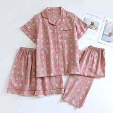 ���＃�ޱ�������p�Ӽ����Ứ˯��Ůʿ��ѝ�Lѝ���������׼Ҿӷ�