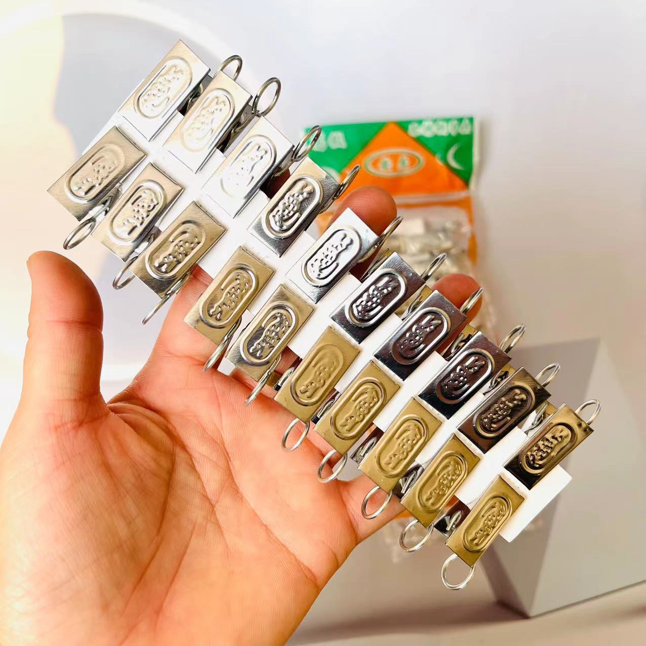 0b07b180e0267bada17f6171f32316