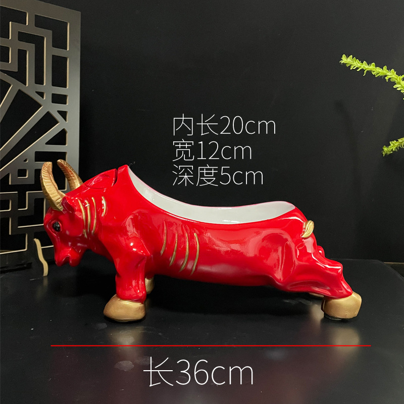 尺寸