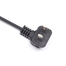 �������^��Ҏ��о�O�Բ��^�Դ�� ����ƽ���Դ�� ��ʽ�Դ���^