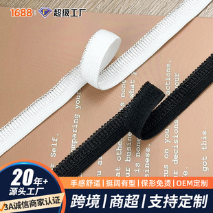 �F؛����1cmС����߅�ɾo���q������[��߅���ػ�߅�ߏ�������