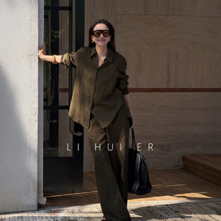 LiHuiEr��ۃ� ���� ܊�Gɫ�ı������r������+���ѝ���X�L���bŮ