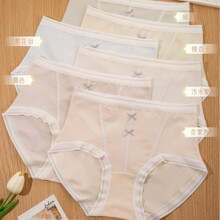 ��z��Ů61262����Ůʿ�������ǃ�ѝ��ܛ͸������Y�c�Y�־��יn