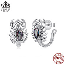 ��ɯ�����ڏ͹�ϐ�Ӷ�ᔂ��Ԅ�����h�Ʒs925���y�W��������lŮ