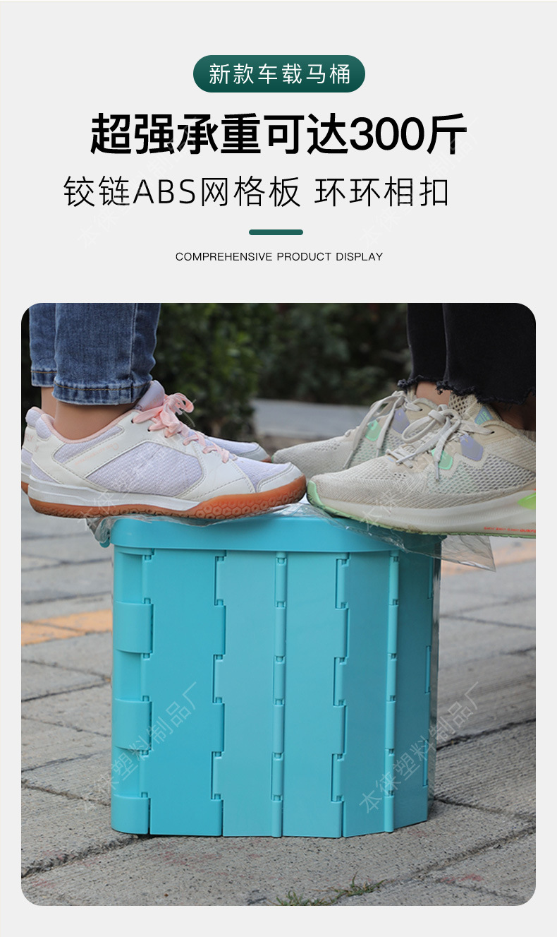 详情_08.jpg