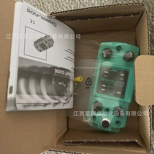 B+F Ic-Kp2-1Hb17-2V1D Controller New Original Spot Price Negotiation