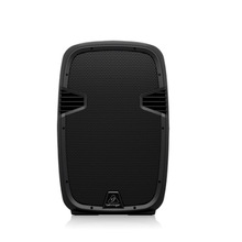behringer ���`�_ PK112 600Wʮ����oԴ����OK���h��̨�U����