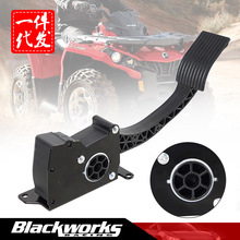 �S��ֱ�� ������T̤�� �m���14-19���O��Ranger RZR 4014042