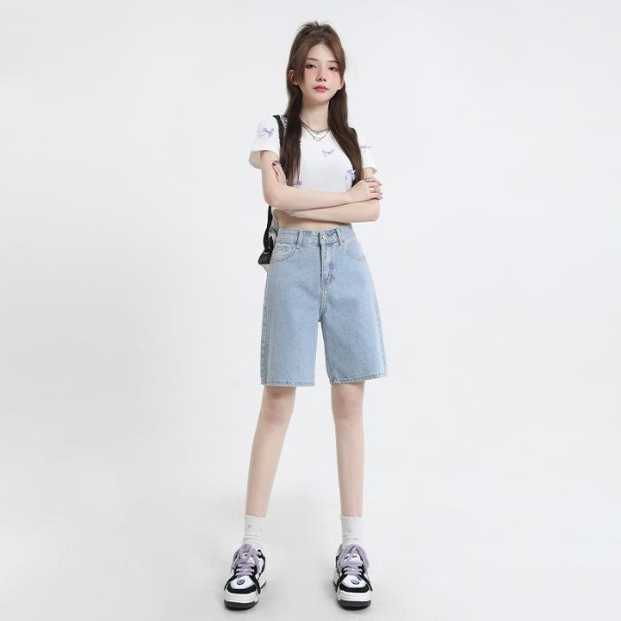 하늘색
