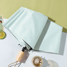 ?lŮ̫ꖂ⾀ۯB͹LꖂŮС