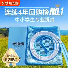 ɳIʽ2.0СWͯøKYpuһ꼉Wl