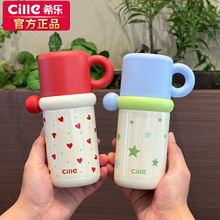 ϣ�����ر�Ů��2025�¿�W���όW����316���P��ݲ莧�w��ˮ��ins