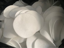 SQƬް޹ӝоwS͔UdƬ