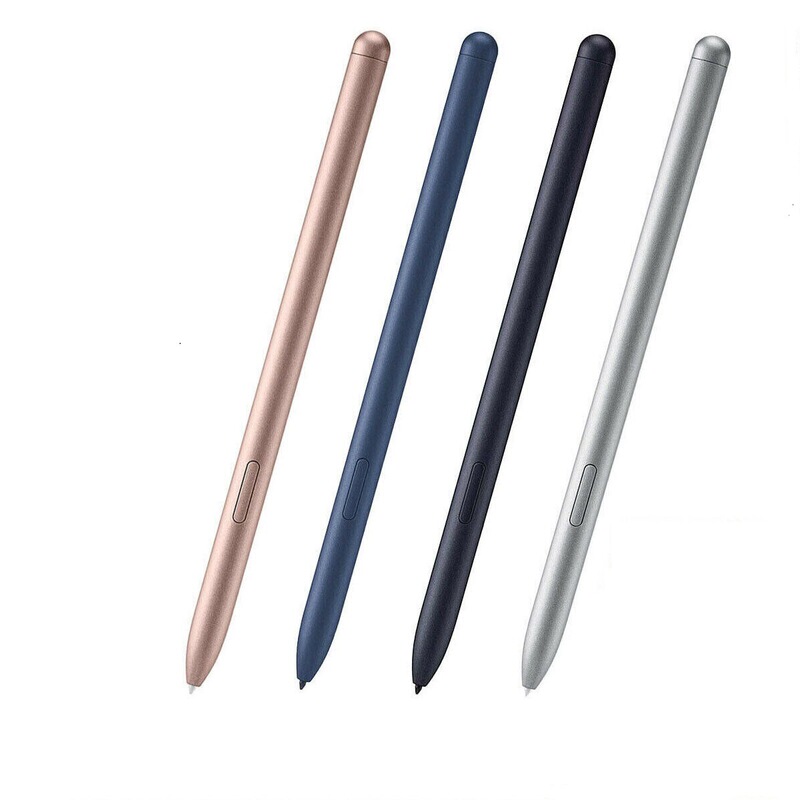 suiTable for samsung Tab s7/s7+ stylus T870/t970 stylus with Pressure sense 4096 Pressure sense