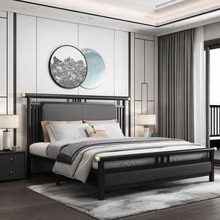 �Fˇ���p��1.8����ʽܛ���Ƶ깫Ԣ���ⷿ�F��1.5�����F�ܴ�1