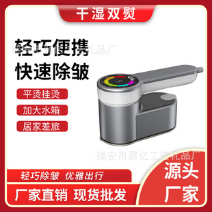 �๦�ܶ�����������C�C����С���ٶ��ֱֳ�yȫ�Ԅ��٠C�CHB-609