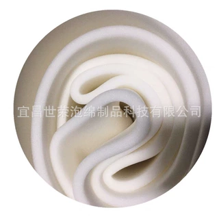 东莞生产定制包装椪柑苹果荔枝减震内衬生鲜保鲜包装内衬量大从优