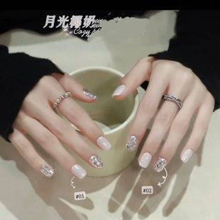 �������¿�W�t�@���pɫ�M�����ðűȼ����z��ɫ��Ƭ�z���׵ꌣ��