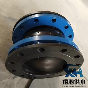 KDF�͝M߅���z���^ ����Ó��λ��߅���zܛ�B�� ���{ʽ���z�����