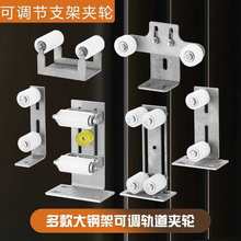 ���P��T����݆��݆ƽ���T��݆�A݆ݔ�͎�݆ͥԺ������λ݆