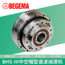 ˮ����������е���ٻ�LSS-25-100-��̻�BHS32-U-III�п��Ϳ�����
