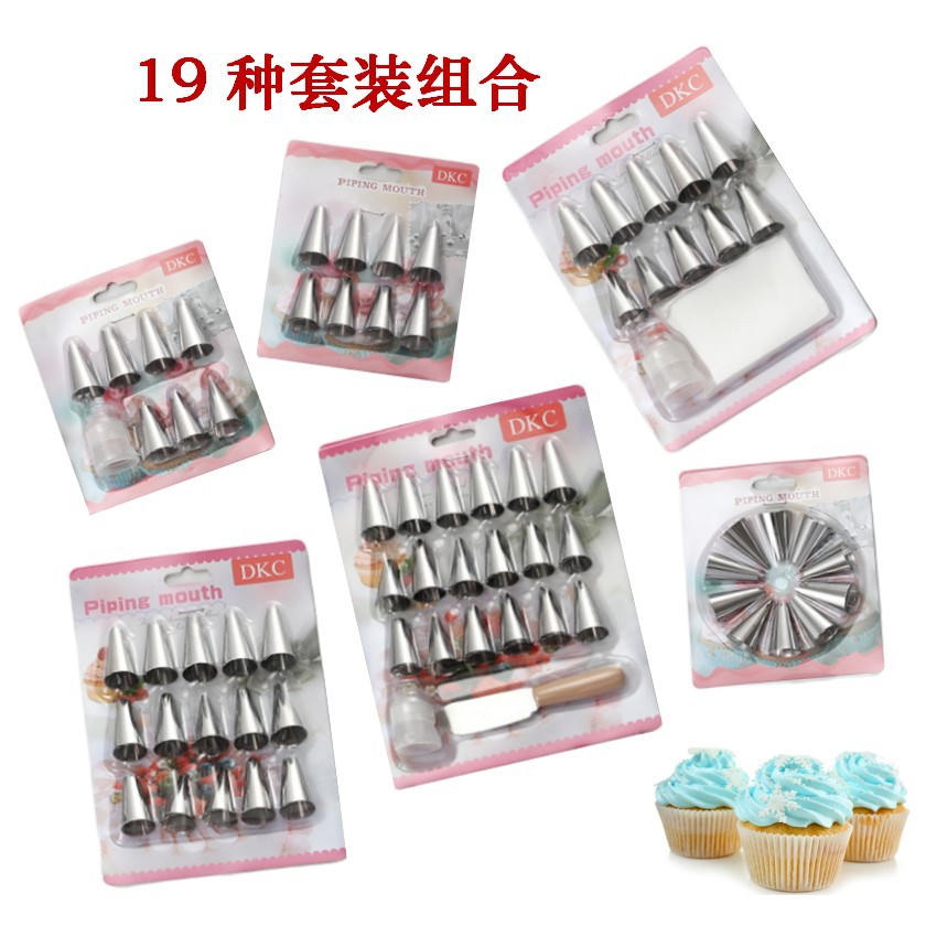 111111111111111111111