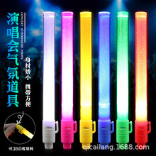 �����y�ݳ����l������Է۽z��Ԯ�W�������������led�l���