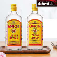 D Gordon'sMƸɽӾپuβ750ml