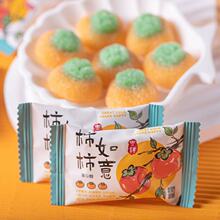 ѩ�������������Q����Ƥ��q�ǽY��ϲ�ǻ���ɢ�b���e��ʳ�ǹ����l