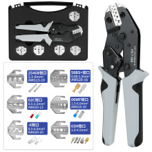 VSC7-68B_Kit�����Q�M���׼��ɓQ�Q��MC4���VE�����SVRV�����Q
