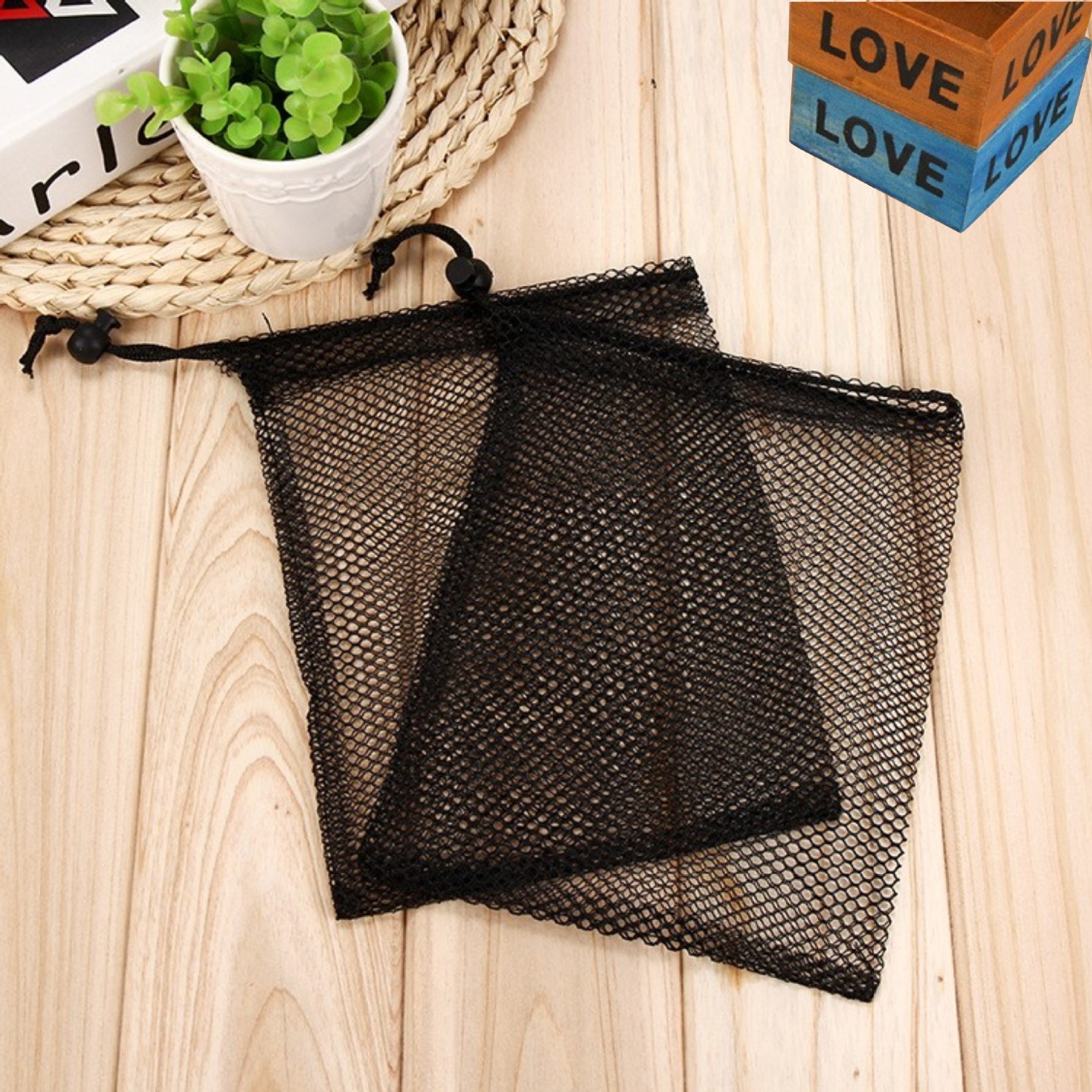 O1CN01htEy7D1uFiKL2LTHe_!!2552