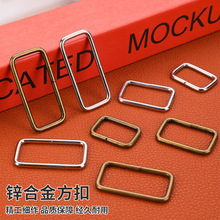 �L���ν����{���� diy�пp�F�z���ο۰���Ƥ����������