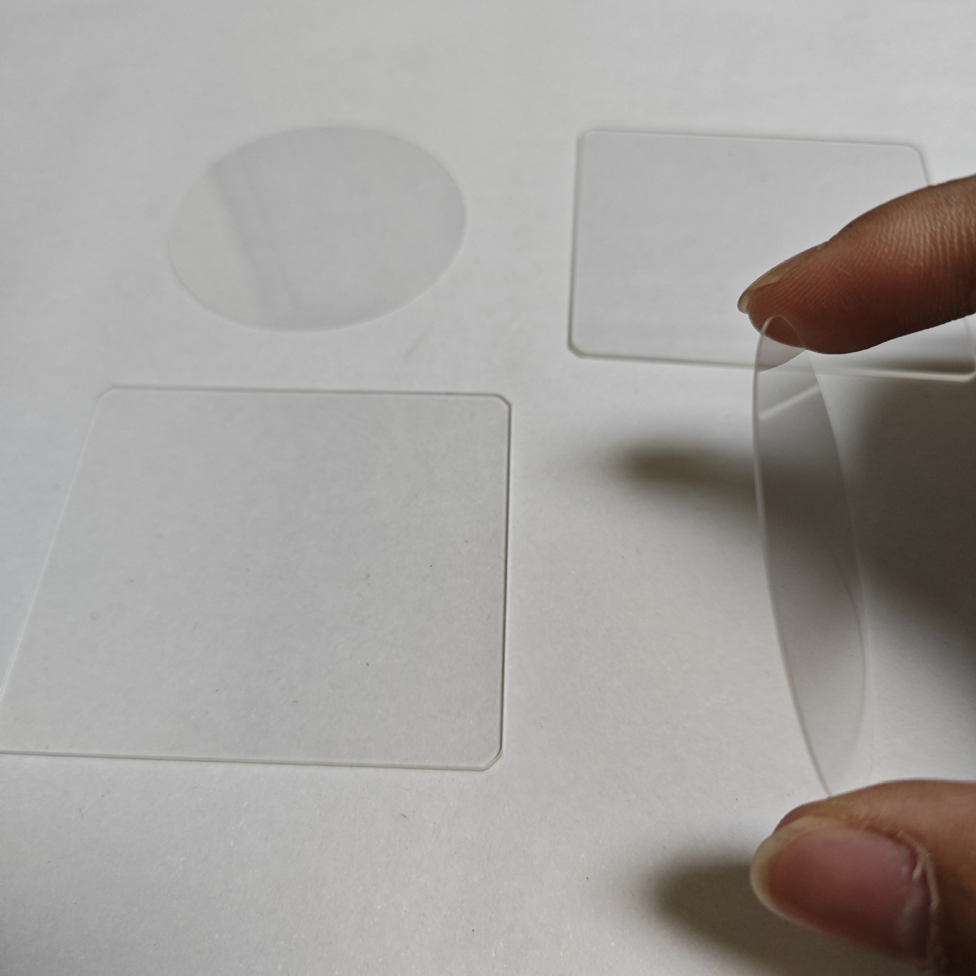 632eb16ce12c02fd9499f5000910f3