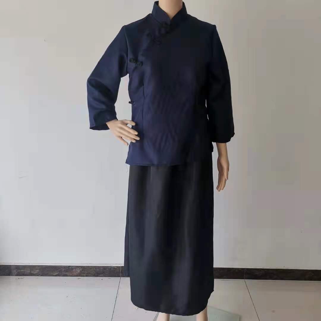 cfc048ece87e9f9f145210bfa2c635