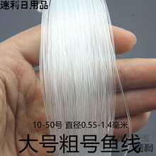 10-50̖�~��100�״�̖���������~���νz�z�z�����ﺣ឴�ឝO�W��