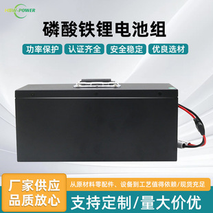 �����F�늳ؽM������늄�܇������늳�늄���݆܇�ƿ늳ؽM����