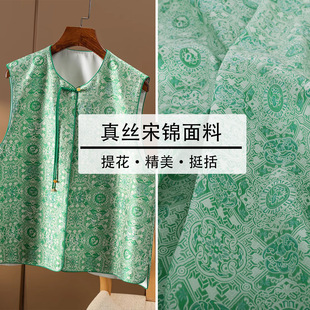 ��SJ003�ؼy���������L��z�����Ứ�����\�����R���I�ӷ��b����