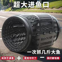 �����~�\�S�X�\�~�\���r�\���q�\�O���M�\�~�W�з�\��̖�\���~