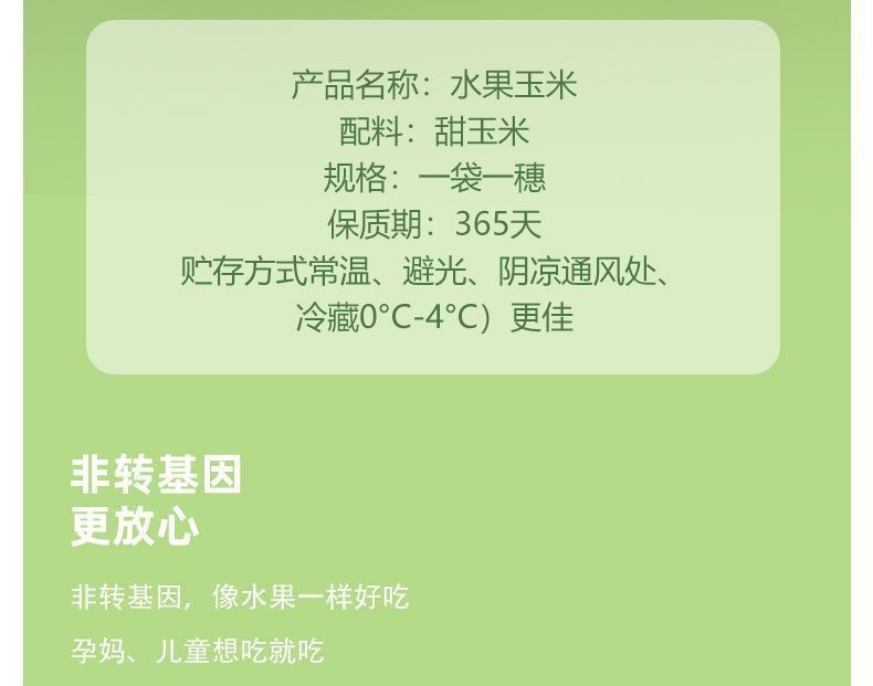 7172f13d-58c8-42bc-938e-f19eac9cbdb6.jpe