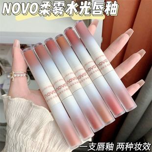 NOVO����ˮ���R�治��ɫ��մ�������F��ڼt�����ˮ�W������@��