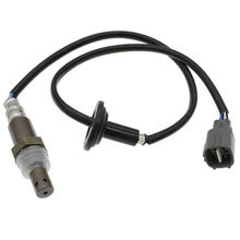 �羳ר��89465-52430 Rear Oxygen Sensor ��������