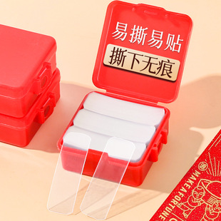 �N�������z͸���o���p���z2022�괺�����û��괺���N�z�zƬ