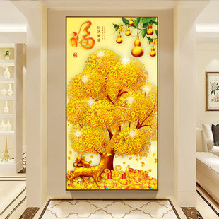 ���P�b������^���M�^�쮋��ؔ��ɫ�lؔ��u�X��ڮ���⾧�ɮ�