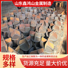 Բ�׷���ʮ��׮�� ��׮�����Ϳ���׮��400 500 600׮ñ׮ѥ��׮��