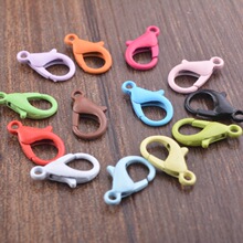 �����ɫ���r��diy�Ʒ���ƴ��耳׿��ǹ�ɫ�����\�Ͻ������l