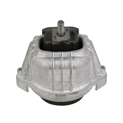 F46 F87 G42 G87, damping system
