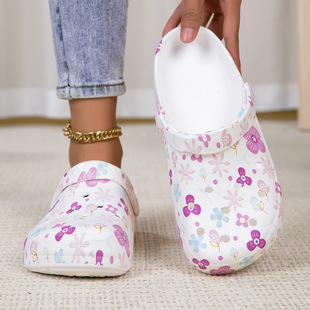 ӡ������Ь�羳���R�dһ�w����eva��ЬŮ�Ӽқ���Ь�⴩ɳ����Ь